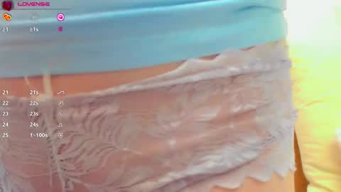 Kelly   online show from 7, 3, 2026