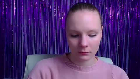 Kelly online show from 27, 9, 2025