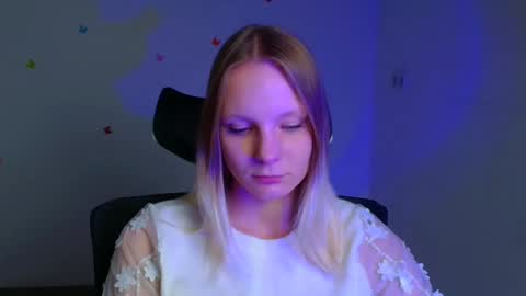 Kelly online show from 29, 9, 2025