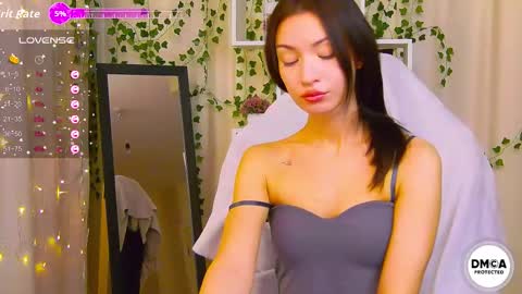 Sofia online show from 10, 1, 2026