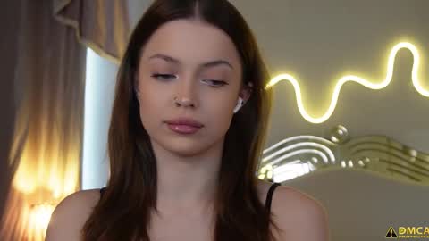 Snapshot of kelly_peachpiee chatting on 3, 2, 2026 Kelly online show from 3, 2, 2026