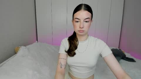 kelly_sal online show from 23, 5, 2026