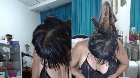 KELLY online show from 17, 2, 2026