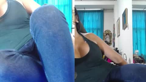 KELLY online show from 22, 2, 2026