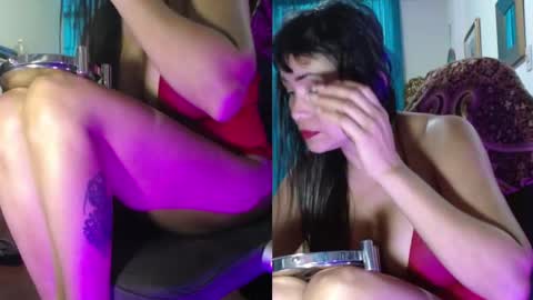 Snapshot of kelly_squirting chatting on 6, 6, 2026 KELLY online show from 6, 6, 2026