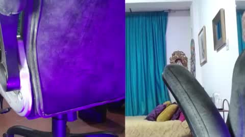 Snapshot of kelly_squirting chatting on 10, 6, 2026 KELLY online show from 10, 6, 2026