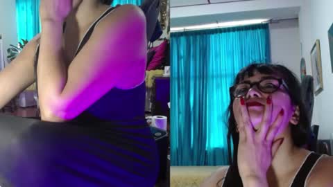 Snapshot of kelly_squirting chatting on 26, 6, 2026 KELLY online show from 26, 6, 2026