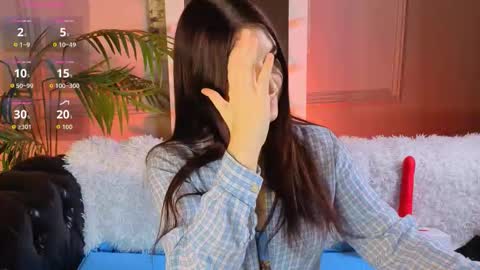 Kelly online show from 26, 10, 2025