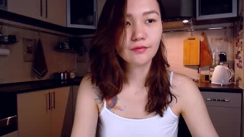 Kelly online show from 3, 12, 2025