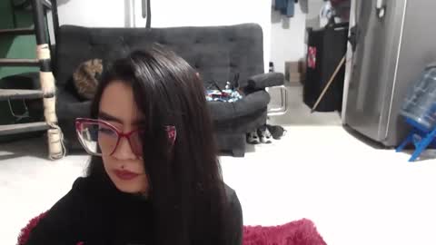 kelly  kata Lovense is on PVT ALWAYS OPEN  online show from 8, 10, 2025