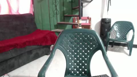 kelly  kata Lovense is on PVT ALWAYS OPEN  online show from 22, 10, 2025