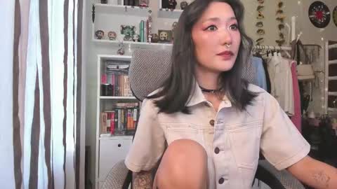 Leia online show from 14, 9, 2025