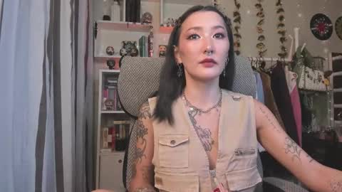 Leia online show from 5, 10, 2025