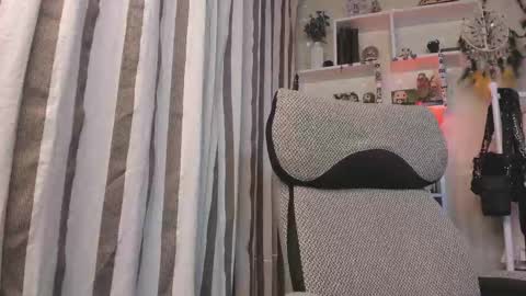 Leia online show from 8, 10, 2025