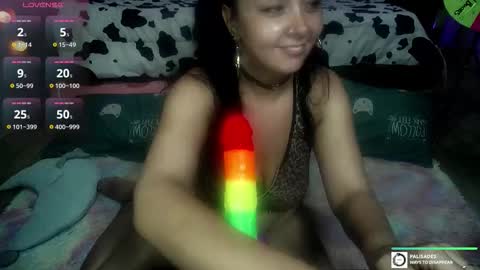 Kelly online show from 5, 11, 2025