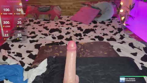 Kelly online show from 20, 2, 2026