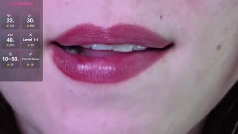 kellycrystall online show from 18, 10, 2025