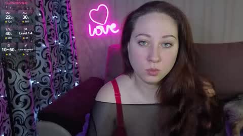 kellycrystall online show from 27, 3, 2026