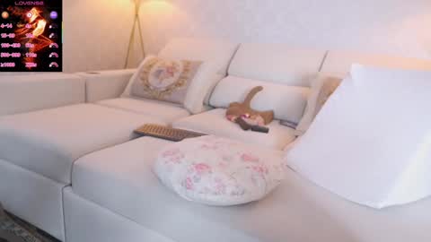 vanessa online show from 25, 3, 2026