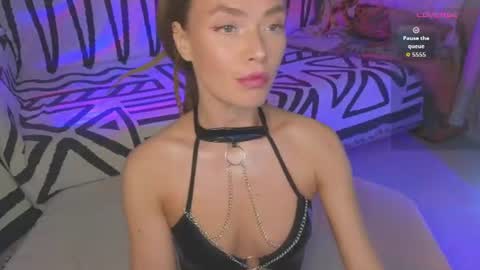 Snapshot of kellyfouler chatting on 26, 7, 2026 KellyFouler online show from 26, 7, 2026