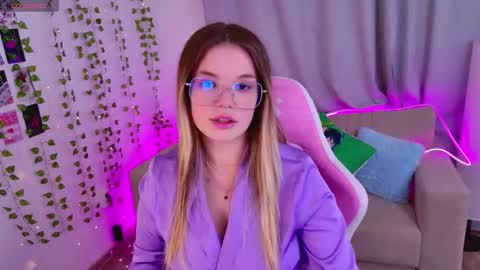 Kelly online show from 6, 2, 2026