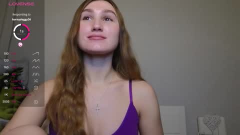 Princess Kelly online show from 25, 10, 2025