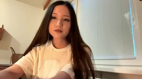 Kelly online show from 12, 5, 2026