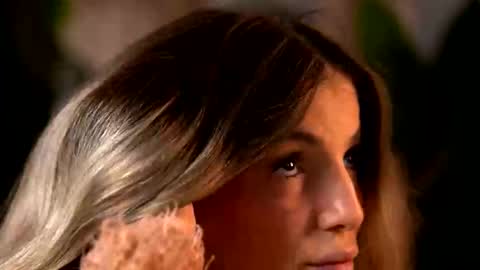 Denise online show from 11, 3, 2026