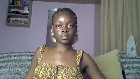 Snapshot of kellymine_ chatting on 27, 3, 2026 kellymine_ online show from 27, 3, 2026