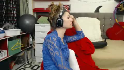 kelly online show from 11, 1, 2025