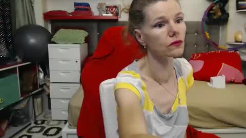 kelly online show from 14, 1, 2025
