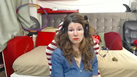 kelly online show from 12, 11, 2025