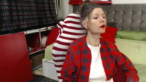 kelly online show from 18, 12, 2025