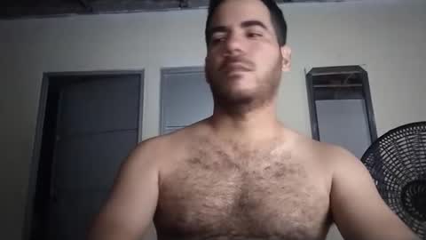 Kellyos online show from 5, 12, 2025