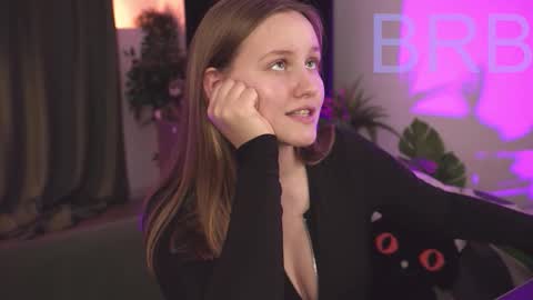 kelly online show from 12, 10, 2025