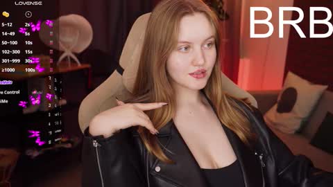 kelly online show from 16, 10, 2025