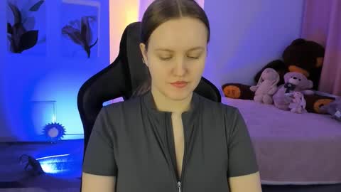 kelly online show from 24, 2, 2026