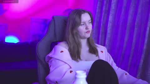 kelly online show from 28, 3, 2026