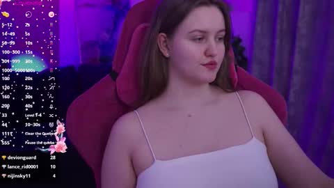 kelly online show from 28, 3, 2026