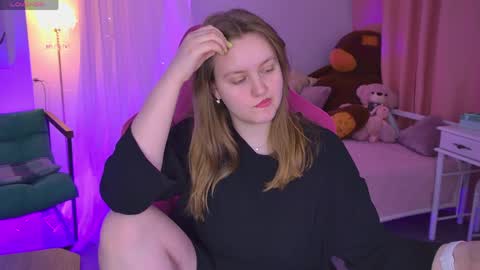 kelly online show from 29, 4, 2026