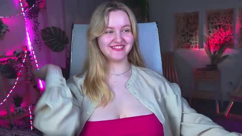 kelly online show from 5, 6, 2026