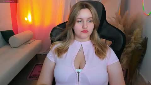 Snapshot of kellypoter chatting on 4, 8, 2026 kelly online show from 4, 8, 2026
