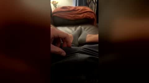 kellyray817902 online show from 30, 6, 2026