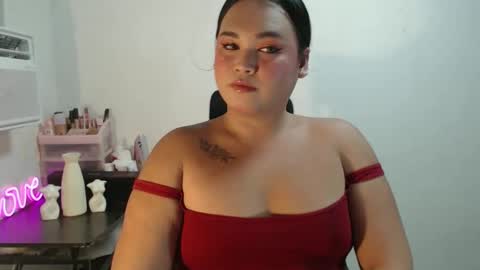 Snapshot of kellys_hot_assxx chatting on 22, 2, 2026 KELLY MCDOLEN online show from 22, 2, 2026