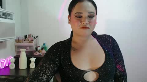 Snapshot of kellys_hot_assxx chatting on 22, 5, 2026 KELLY MCDOLEN online show from 22, 5, 2026