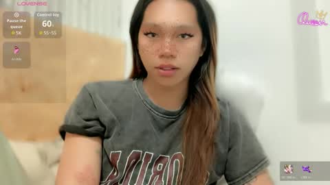 Kelly Smith online show from 26, 2, 2026