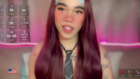 Snapshot of kellysexxie chatting on 23, 3, 2026 Kelly Smith online show from 23, 3, 2026