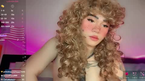 Snapshot of kellysexxie chatting on 26, 3, 2026 Kelly Smith online show from 26, 3, 2026