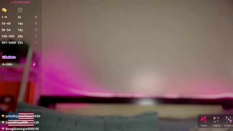 Snapshot of kellysexxie chatting on 30, 3, 2026 Kelly Smith online show from 30, 3, 2026