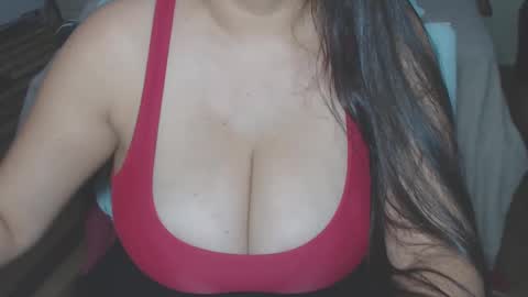 Snapshot of kellyshowpv chatting on 7, 12, 2024 Kellyshow online show from 7, 12, 2024